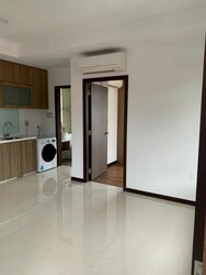 Sundance Vista (D15), Apartment #519100351